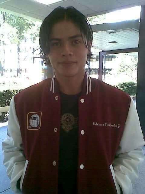 Presuman a su chico ( amor de su vida) ? - 1