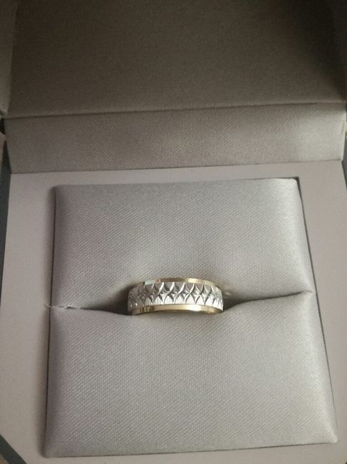 Mis preciosos!!!!! - 2