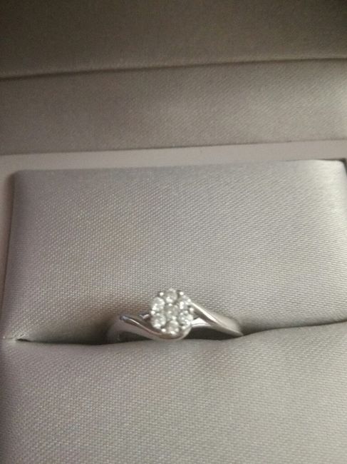 Mis preciosos!!!!! - 3