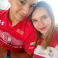Sube una foto con tu FM o tu FE - 1