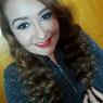 Abyy