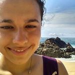 Mariana