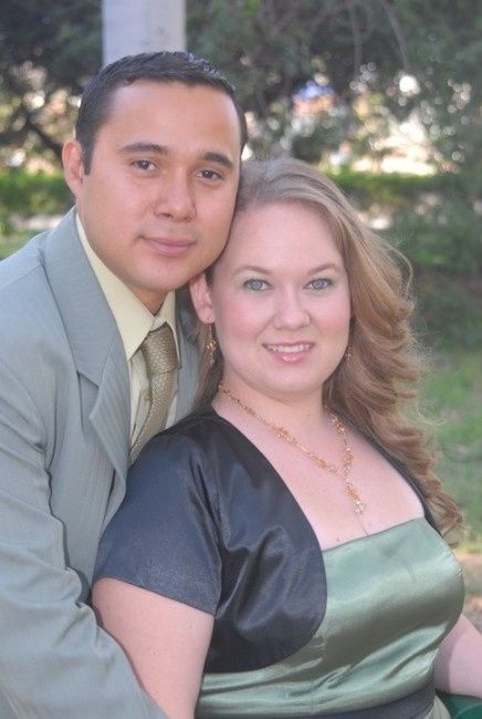 Sesión de fotografias