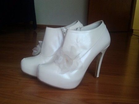 Zapatilas