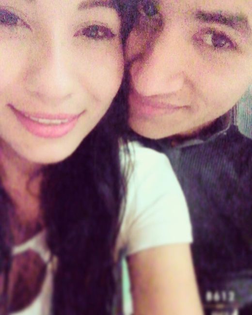 Mi guapo 