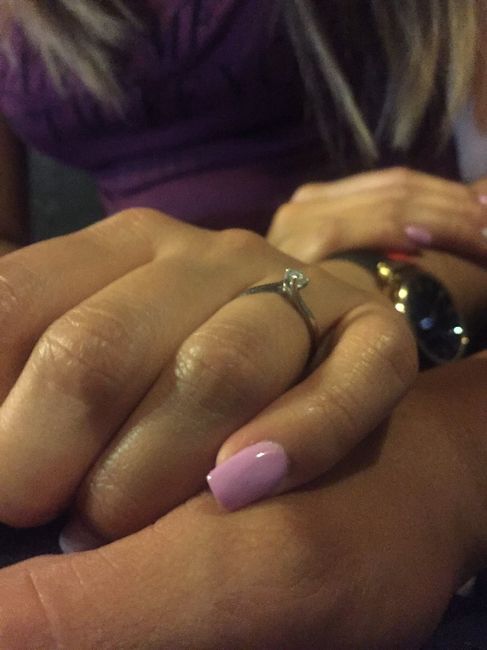 100% enamorada de erg 2