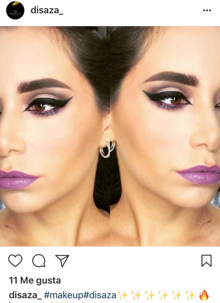 Disaza