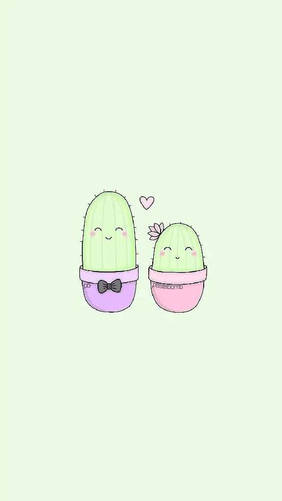 Boda en Noviembre - 1
