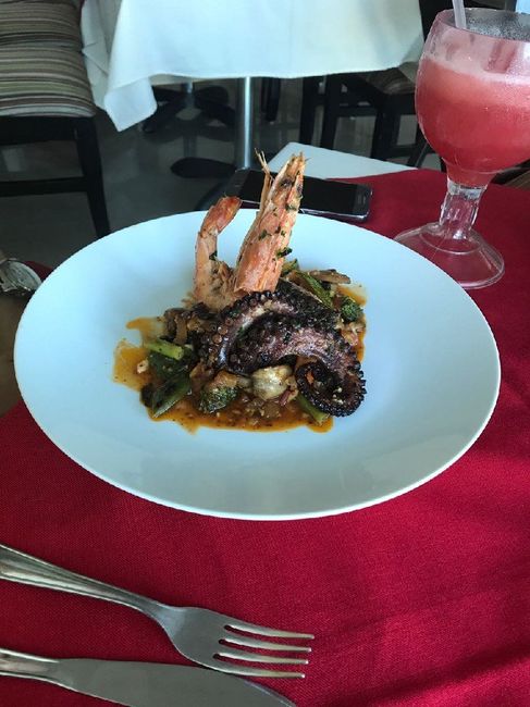 Reto creativo: ivonne - 1