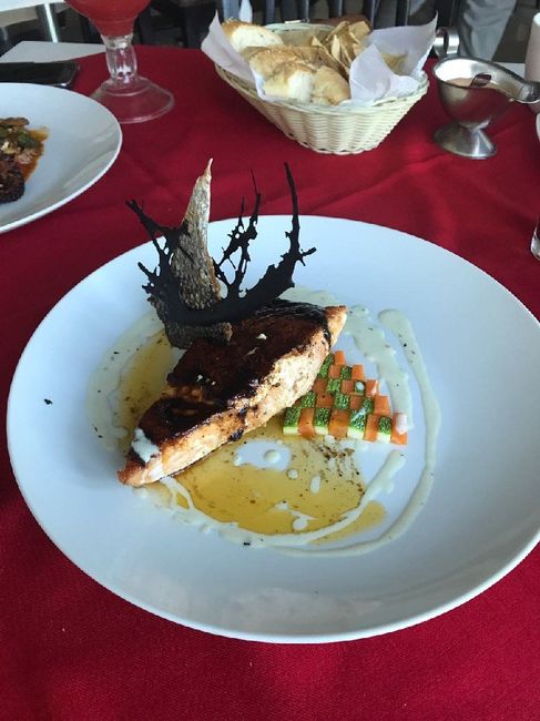 Reto creativo: ivonne - 2