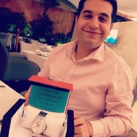 365 y entrega de reloj!! 💕 - 3