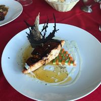 Reto creativo: ivonne - 2