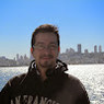 Alexandro