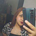 Elizabeth