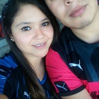 Último Paso: ¡Sube una foto con tu pareja!💘 - 1