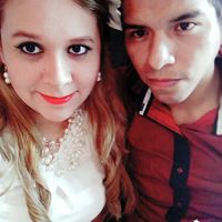 Ya nos casamos por el civil solo falta la boda religiosa - 1