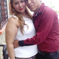 Ya nos casamos por el civil solo falta la boda religiosa - 1