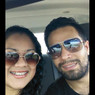 Luis
