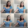 Susan