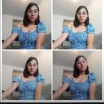 Susan