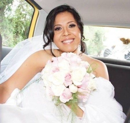 Super sonrisa jaja