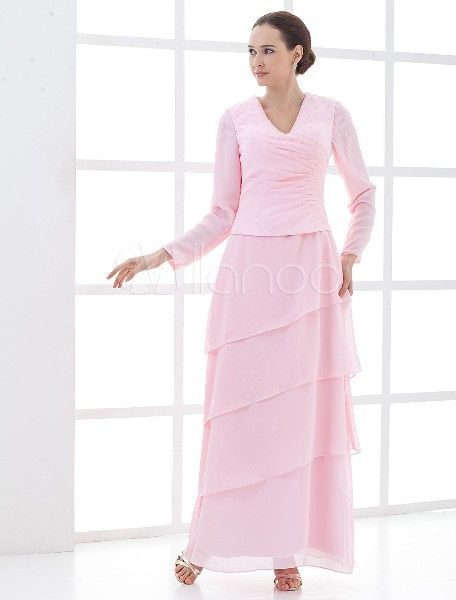 Mamá de la novia 10