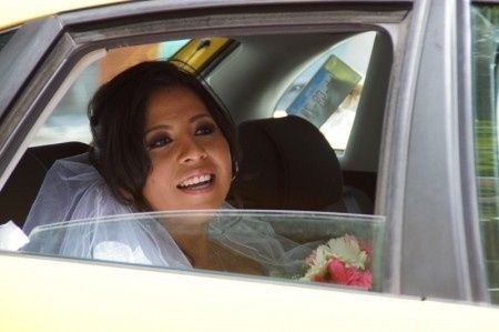 Rete emocionada muchachas ;)