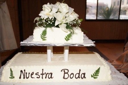 Pastelito
