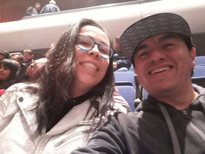 Mi resumen 2018-laura 4