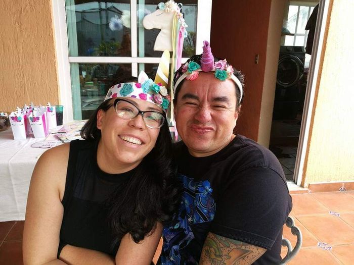 Mi resumen 2018-laura 6