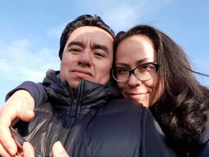 Mi resumen 2018-laura 9