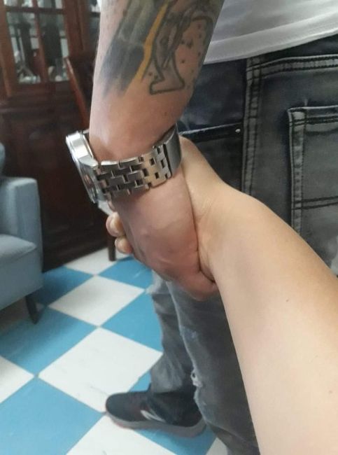 Mi resumen 2018-laura 12