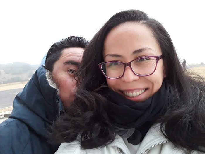 Mi resumen 2018-laura 14