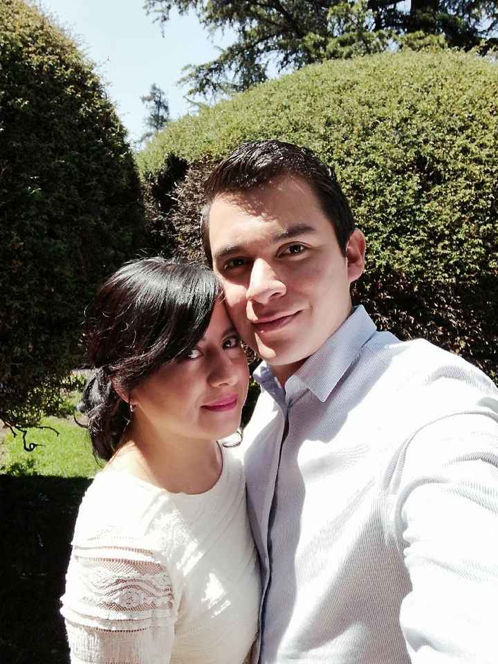 Sesión - Save the date - 1