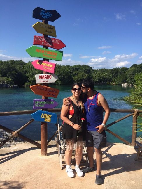 Xel Ha