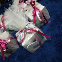 Ideas para pedidas de "bridesmaids"! - 1