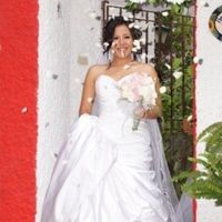 Y que me echan una porra