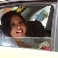 Rete emocionada muchachas ;)