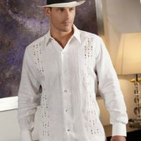 TRAJE PARA EL NOVIO 