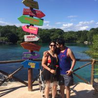 Xel Ha