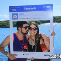 Xel Ha 5