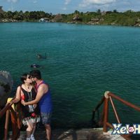 Xel Ha 6