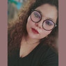 Janet