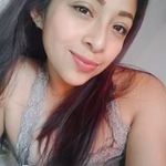 Esmeralda