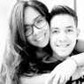 Bere