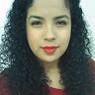 Maryann