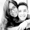 Bere