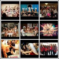 !!alternativas para despedida de soltera!! - 1