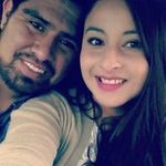 Gerardo