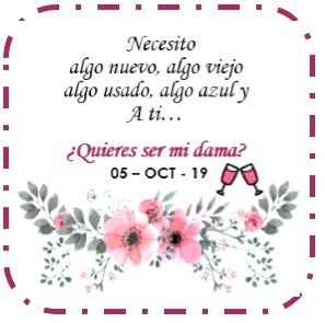 opción 1